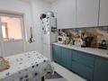 2-бөлмелі пәтер · 59 м² · 1/3 қабат, Шакарима, бағасы: 17.4 млн ₸ в Семее — фото 6