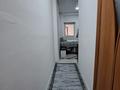 2-бөлмелі пәтер · 59 м² · 1/3 қабат, Шакарима, бағасы: 17.4 млн ₸ в Семее — фото 10
