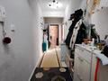 2-бөлмелі пәтер · 59 м² · 1/3 қабат, Шакарима, бағасы: 17.4 млн ₸ в Семее — фото 11