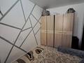 2-бөлмелі пәтер · 59 м² · 1/3 қабат, Шакарима, бағасы: 17.4 млн ₸ в Семее — фото 5