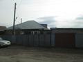 Отдельный дом • 5 комнат • 88 м² • 10 сот., Калинина за 16.5 млн 〒 в Щучинске