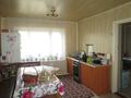 Отдельный дом • 5 комнат • 88 м² • 10 сот., Калинина за 16.5 млн 〒 в Щучинске — фото 13