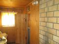 Отдельный дом • 5 комнат • 88 м² • 10 сот., Калинина за 16.5 млн 〒 в Щучинске — фото 8