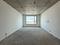 4-комнатная квартира · 157 м² · 6/9 этаж, Турар Рыскулов 3 — Бизнес + за 132 млн 〒 в Астане, Есильский р-н