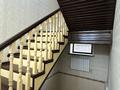 Отдельный дом · 9 комнат · 314 м² · 20 сот., мкр Кунгей 29 — Карибжанова за 180 млн ₸ в Караганде, Казыбек би р-н — фото 13