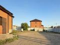 Отдельный дом · 9 комнат · 314 м² · 20 сот., мкр Кунгей 29 — Карибжанова за 180 млн ₸ в Караганде, Казыбек би р-н — фото 31