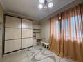 Отдельный дом · 9 комнат · 314 м² · 20 сот., мкр Кунгей 29 — Карибжанова за 180 млн ₸ в Караганде, Казыбек би р-н — фото 9