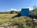 Жер телімі · 7 сотық, Жеруйык, бағасы: 49 млн ₸ в 