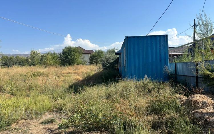 Жер телімі · 7 сотық, Жеруйык, бағасы: 49 млн ₸ в  — фото 2