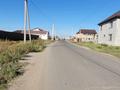 Участок · 10 соток, Курмангазы сагырбайулы 9 за 26.5 млн ₸ в Караоткеле