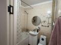 2-комнатная квартира · 45.5 м² · 1/4 этаж, мкр №1 67 за 300 000 ₸ в Алматы, Ауэзовский р-н — фото 3