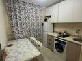 2-комнатная квартира · 45.5 м² · 1/4 этаж, мкр №1 67 за 300 000 ₸ в Алматы, Ауэзовский р-н — фото 4