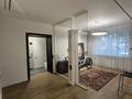 3-комнатная квартира · 89 м² · 1/4 этаж, Панфилова 151 — Курмангазы за 115 млн ₸ в Алматы — фото 15
