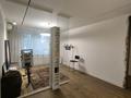 3-комнатная квартира · 89 м² · 1/4 этаж, Панфилова 151 — Курмангазы за 115 млн ₸ в Алматы — фото 16