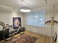 3-комнатная квартира · 89 м² · 1/4 этаж, Панфилова 151 — Курмангазы за 115 млн ₸ в Алматы — фото 18