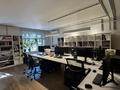 3-комнатная квартира · 89 м² · 1/4 этаж, Панфилова 151 — Курмангазы за 115 млн ₸ в Алматы — фото 3