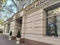 3-комнатная квартира · 89 м² · 1/4 этаж, Панфилова 151 — Курмангазы за 115 млн ₸ в Алматы — фото 29