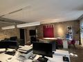 3-комнатная квартира · 89 м² · 1/4 этаж, Панфилова 151 — Курмангазы за 115 млн ₸ в Алматы — фото 5