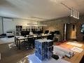3-комнатная квартира · 89 м² · 1/4 этаж, Панфилова 151 — Курмангазы за 115 млн ₸ в Алматы — фото 8