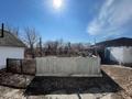 Отдельный дом · 3 комнаты · 51 м² · 16 сот., Богенбай батыр 26 — Абылай хан за 9 млн ₸ в Ушарале — фото 7