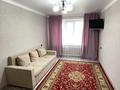 2-бөлмелі пәтер · 40 м² · 5/5 қабат, Абая 18 — Кенесары, бағасы: 16 999 ₸ в Бурабае