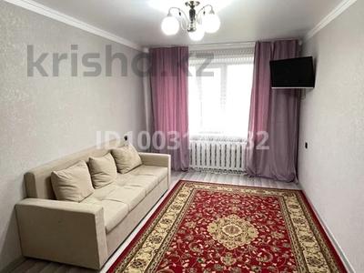 2-бөлмелі пәтер · 40 м² · 5/5 қабат, Абая 18 — Кенесары, бағасы: 16 999 ₸ в Бурабае