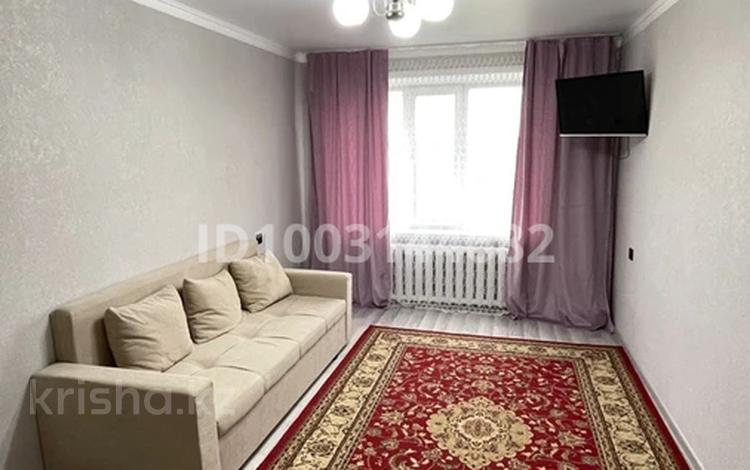 2-бөлмелі пәтер · 40 м² · 5/5 қабат, Абая 18 — Кенесары, бағасы: 16 999 ₸ в Бурабае — фото 2