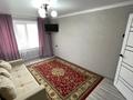 2-бөлмелі пәтер · 40 м² · 5/5 қабат, Абая 18 — Кенесары, бағасы: 16 999 ₸ в Бурабае — фото 2
