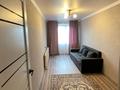 2-бөлмелі пәтер · 40 м² · 5/5 қабат, Абая 18 — Кенесары, бағасы: 16 999 ₸ в Бурабае — фото 3