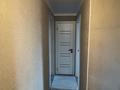 2-бөлмелі пәтер · 40 м² · 5/5 қабат, Абая 18 — Кенесары, бағасы: 16 999 ₸ в Бурабае — фото 4