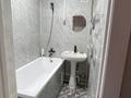 2-бөлмелі пәтер · 40 м² · 5/5 қабат, Абая 18 — Кенесары, бағасы: 16 999 ₸ в Бурабае — фото 5