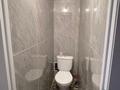 2-бөлмелі пәтер · 40 м² · 5/5 қабат, Абая 18 — Кенесары, бағасы: 16 999 ₸ в Бурабае — фото 6