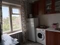 2-бөлмелі пәтер · 40 м² · 5/5 қабат, Абая 18 — Кенесары, бағасы: 16 999 ₸ в Бурабае — фото 7