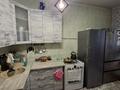 3-бөлмелі пәтер · 65 м² · 2/5 қабат, мкр Айнабулак-1, бағасы: 46 млн ₸ в Алматы, Жетысуский р-н — фото 23