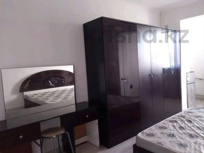 2-бөлмелі пәтер · 58 м², 16-Микрорайон 22 — Остановка 4, бағасы: 150 000 ₸ в Шымкенте, Енбекшинский р-н
