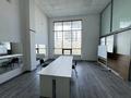 Свободное назначение · 200 м² за 108 млн ₸ в Астане, Есильский р-н