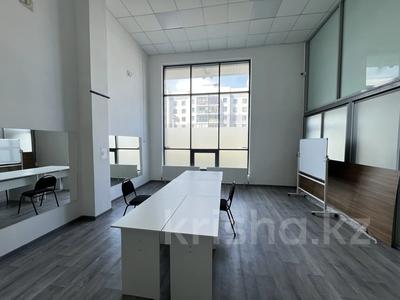 Свободное назначение · 200 м² за 108 млн ₸ в Астане, Есильский р-н