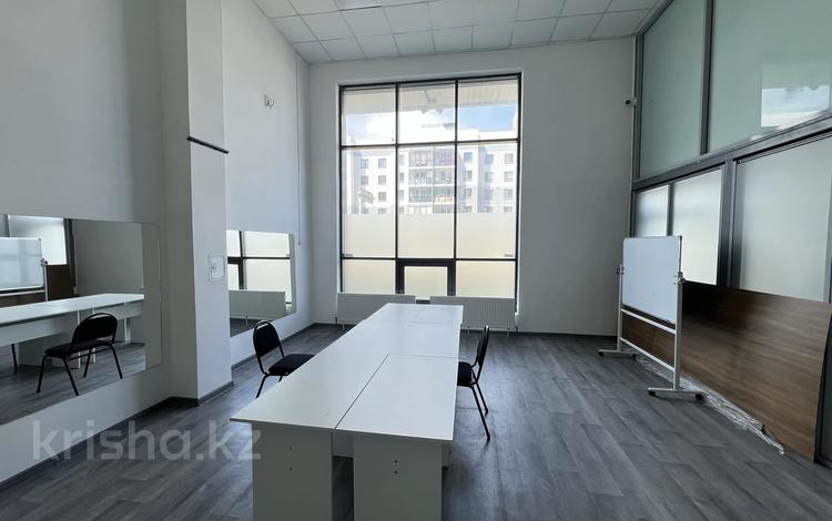 Свободное назначение · 200 м² за 108 млн ₸ в Астане, Есильский р-н — фото 2