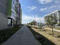Свободное назначение · 200 м² за 108 млн ₸ в Астане, Есильский р-н — фото 10