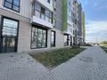 Свободное назначение · 200 м² за 108 млн ₸ в Астане, Есильский р-н — фото 11