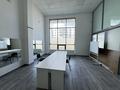 Свободное назначение · 200 м² за 108 млн ₸ в Астане, Есильский р-н — фото 3