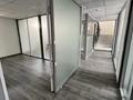 Свободное назначение · 200 м² за 108 млн ₸ в Астане, Есильский р-н — фото 4