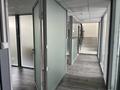 Свободное назначение · 200 м² за 108 млн ₸ в Астане, Есильский р-н — фото 5