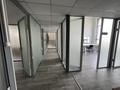 Свободное назначение · 200 м² за 108 млн ₸ в Астане, Есильский р-н — фото 6