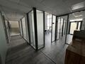 Свободное назначение · 200 м² за 108 млн ₸ в Астане, Есильский р-н — фото 7