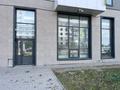 Свободное назначение · 200 м² за 108 млн ₸ в Астане, Есильский р-н — фото 8