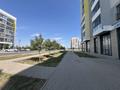Свободное назначение · 200 м² за 108 млн ₸ в Астане, Есильский р-н — фото 9