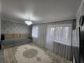 3-комнатная квартира · 84 м² · 5/5 этаж, Кайрат рыскулбекова 8а за 32 млн ₸ в Астане, Алматы р-н