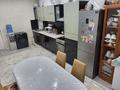 3-комнатная квартира · 84 м² · 5/5 этаж, Кайрат рыскулбекова 8а за 32 млн ₸ в Астане, Алматы р-н — фото 3