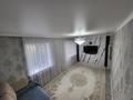 3-комнатная квартира · 84 м² · 5/5 этаж, Кайрат рыскулбекова 8а за 32 млн ₸ в Астане, Алматы р-н — фото 7
